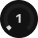 Level 1